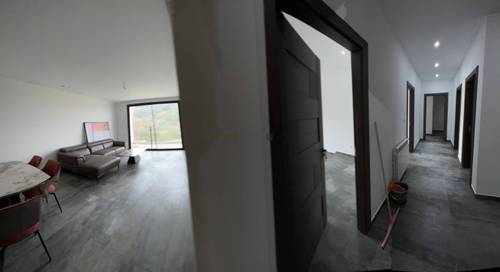 Vente Appartement F4 Cheraga