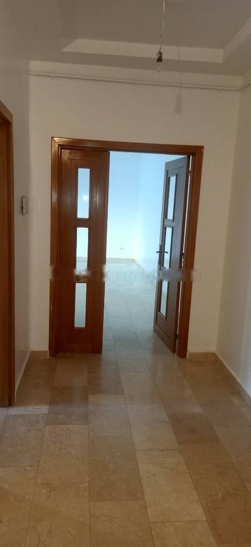 Location Appartement F5 Ouled Fayet