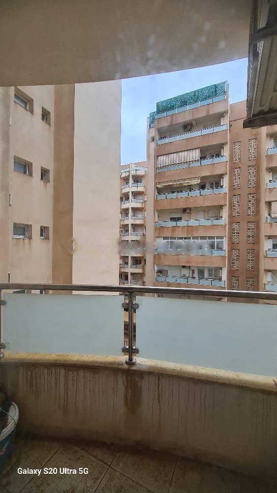 Vente Appartement F4 Souidania