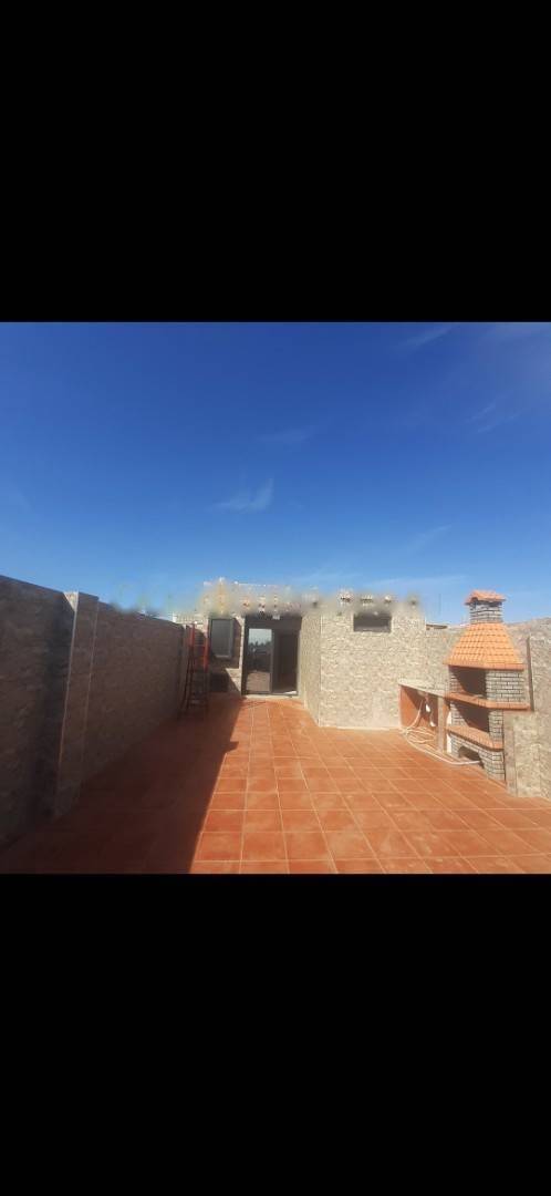 Location Immeuble Kouba