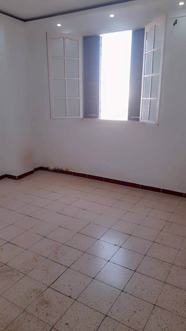 Location Appartement F3 Ain Benian