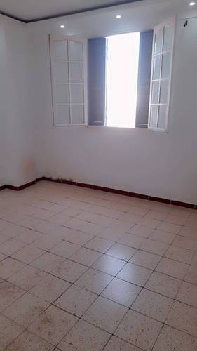 Location Appartement F3 Ain Benian