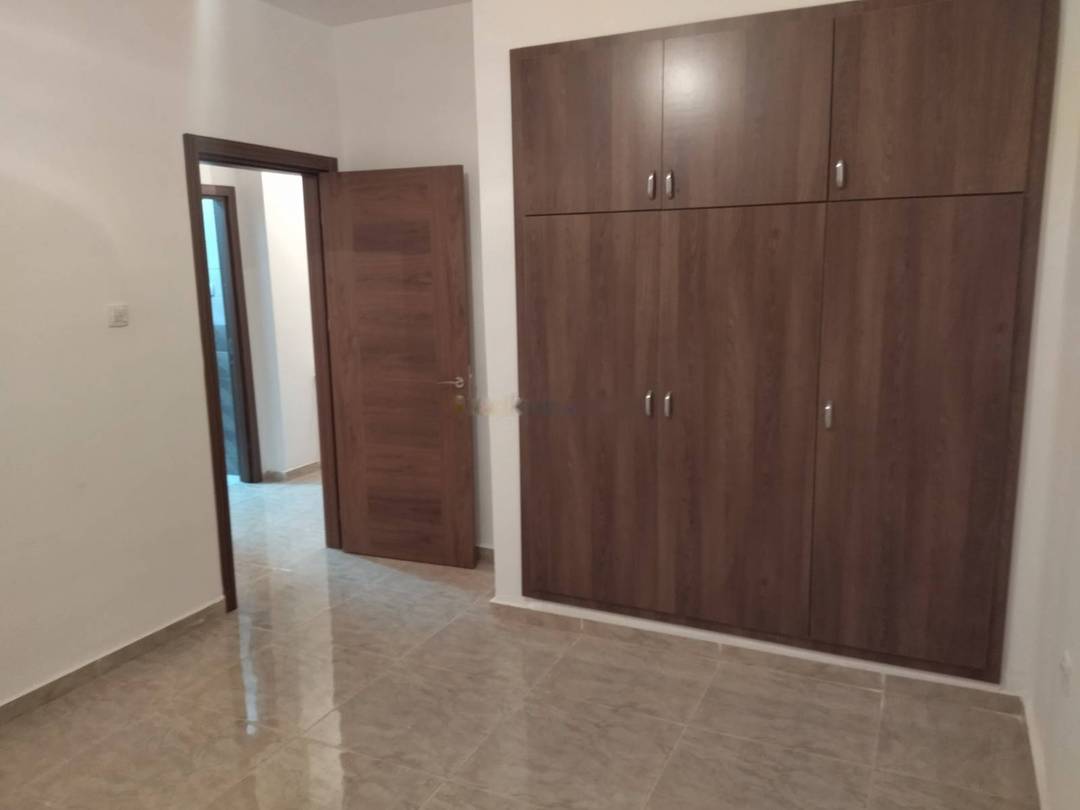 Location Appartement F5 Reghaia