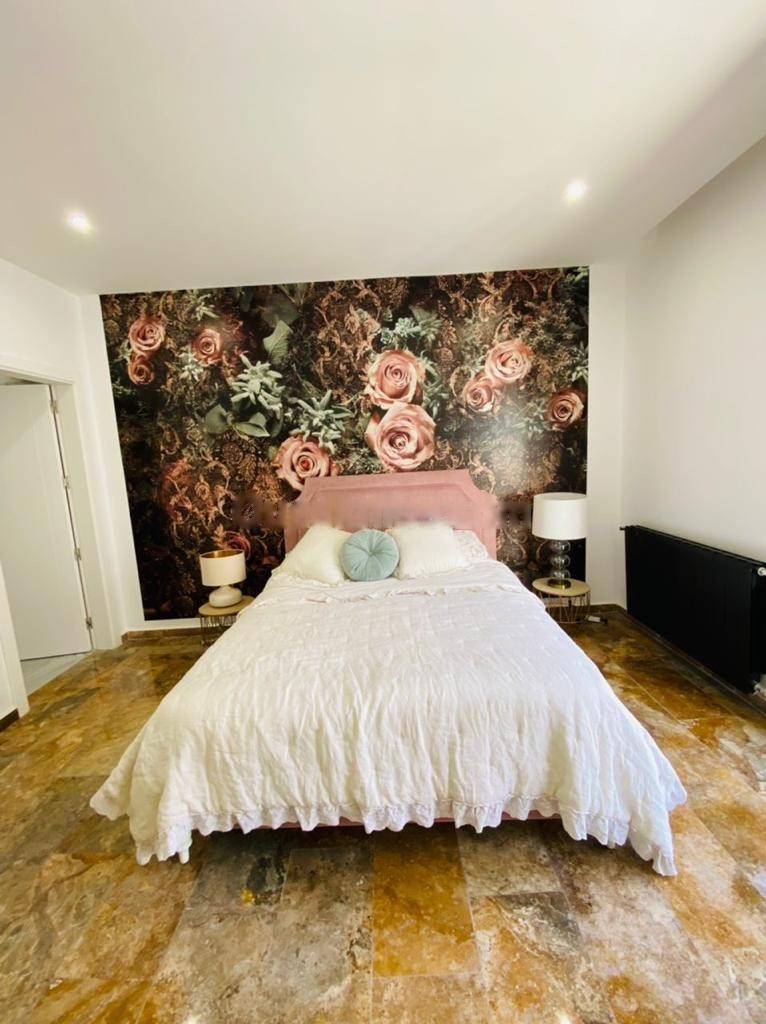 Location Appartement Cheraga