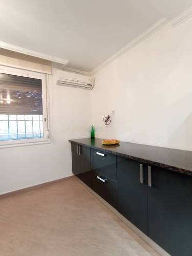 Location Appartement F3 Birkhadem