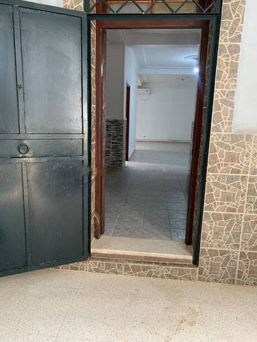 Location Niveau de villa F5 Kouba