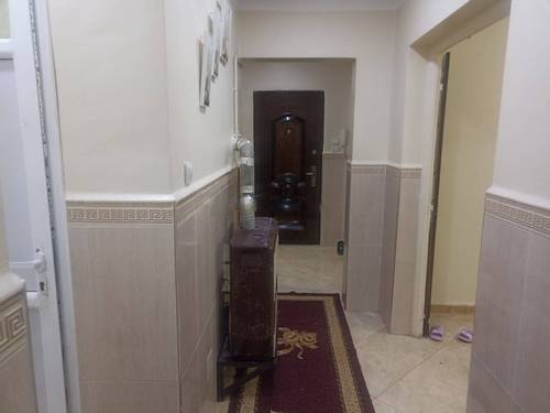 Vente Appartement F3 Sidi Moussa