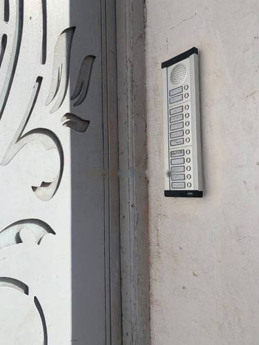 Location Appartement F3 Hussein Dey