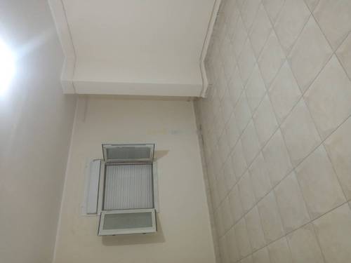 Location Appartement Birtouta