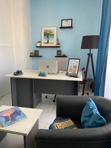 Location Appartement F3 Cheraga