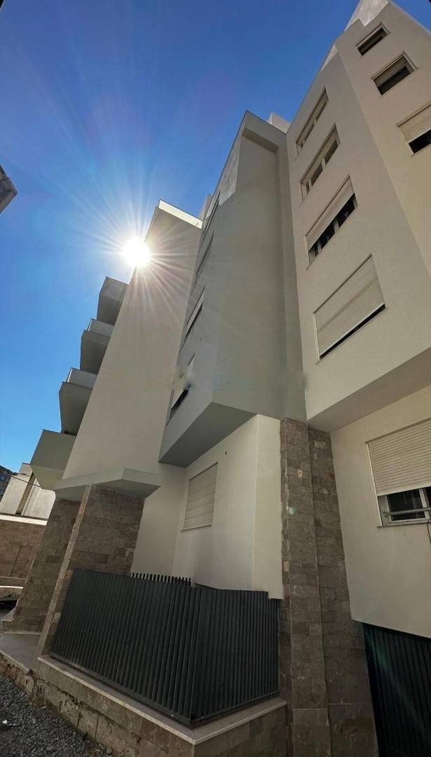 Vente Appartement Dely Ibrahim