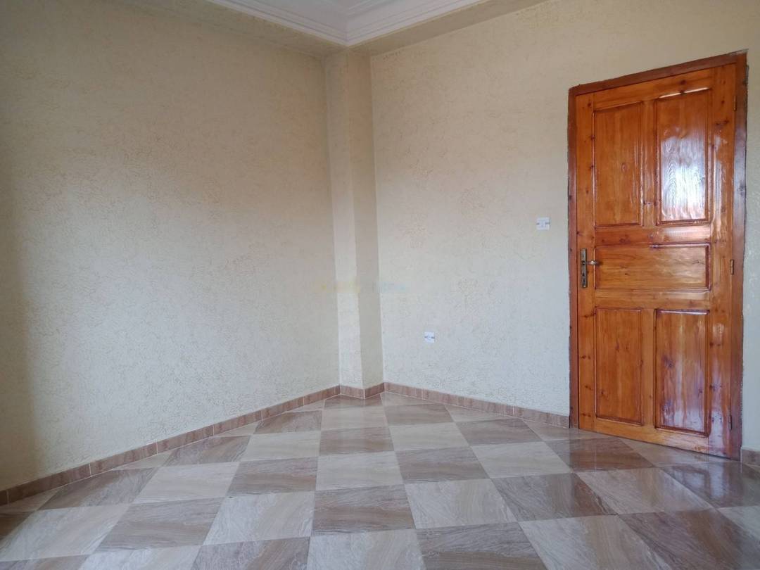 Vente Villa F8 Reghaia