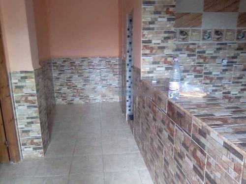 Location Appartement F3 Reghaia