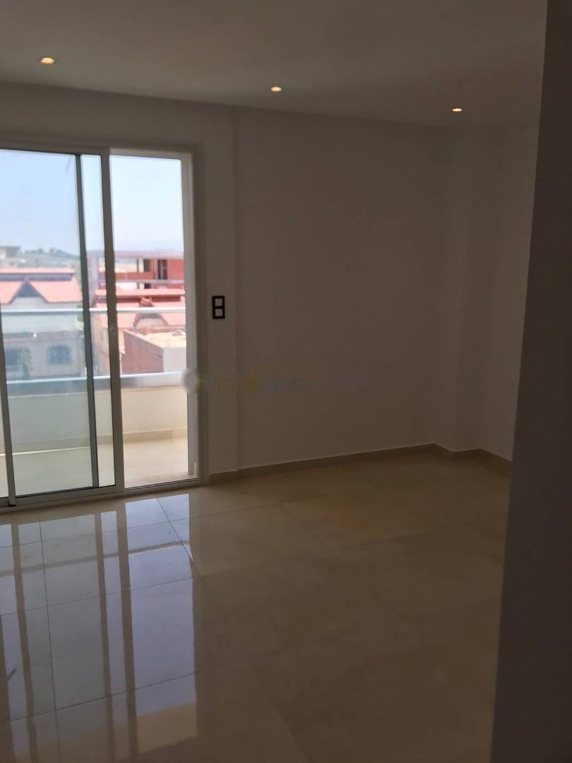 Vente Appartement F4 Cheraga