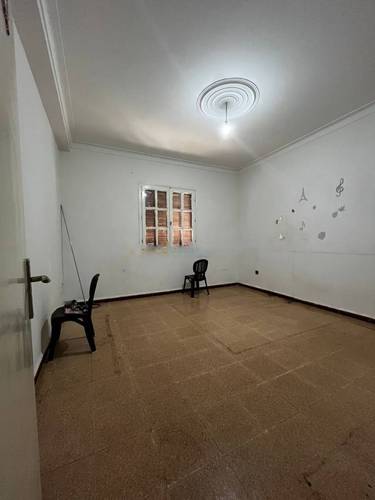 Location Appartement F3 Birkhadem