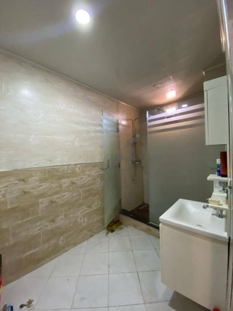 Location Appartement F4 Cheraga