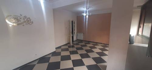 Location Appartement F4 Bir Mourad Rais