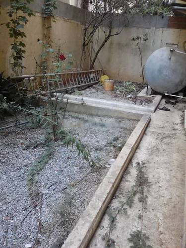 Location Villa F9 Mohammadia