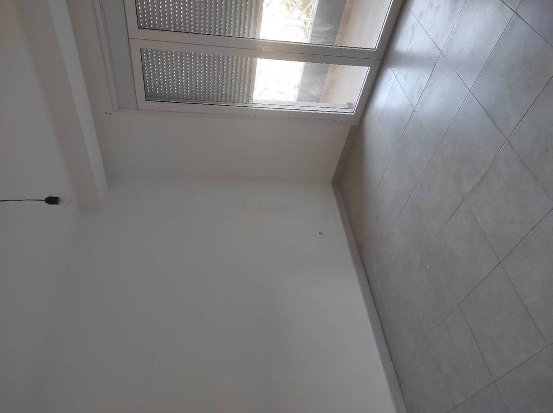 Location Appartement F4 Draria