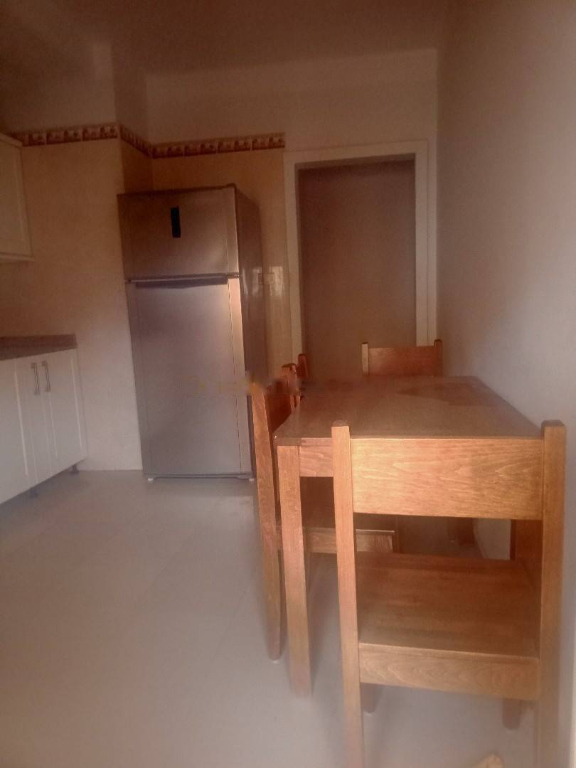 Location Appartement El Achour