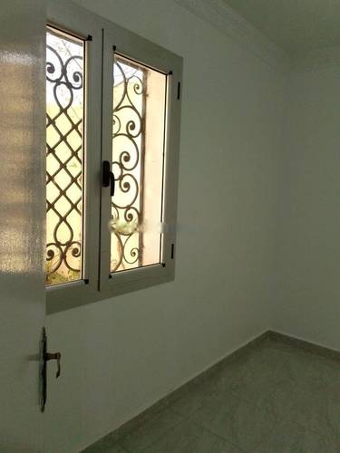 Location Villa F5 Djasr Kasentina