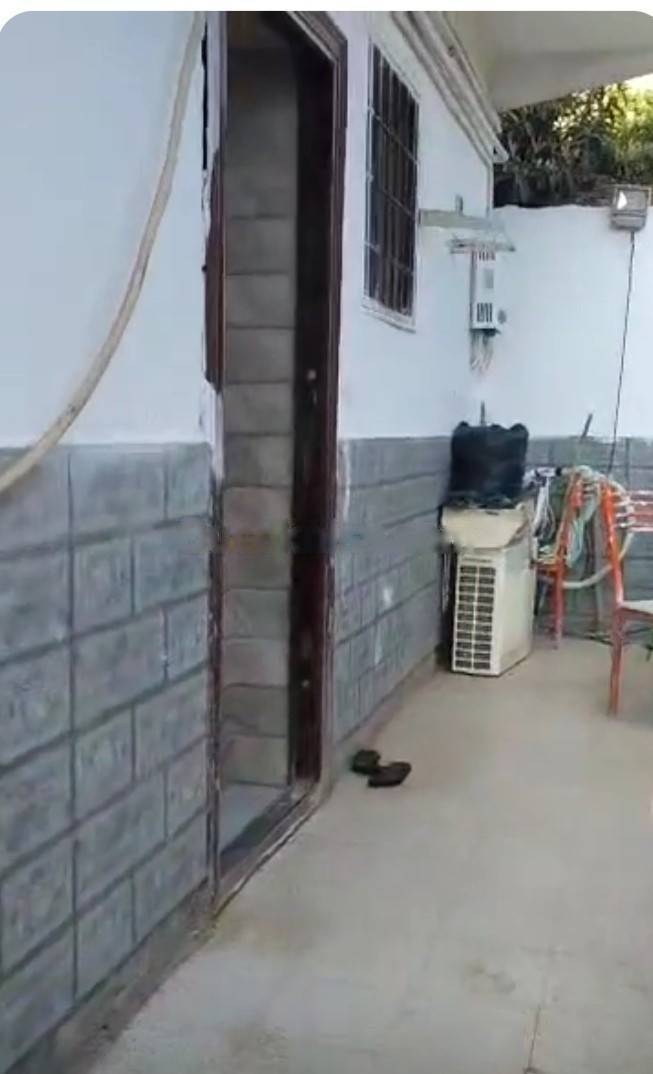 Location Appartement F3 El Biar