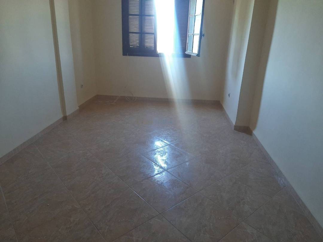 Location Appartement F5 Beni Messous