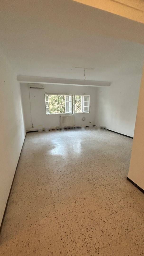 Vente Appartement F4 Dely Ibrahim