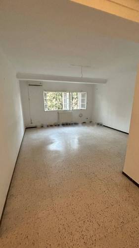 Vente Appartement F4 Dely Ibrahim