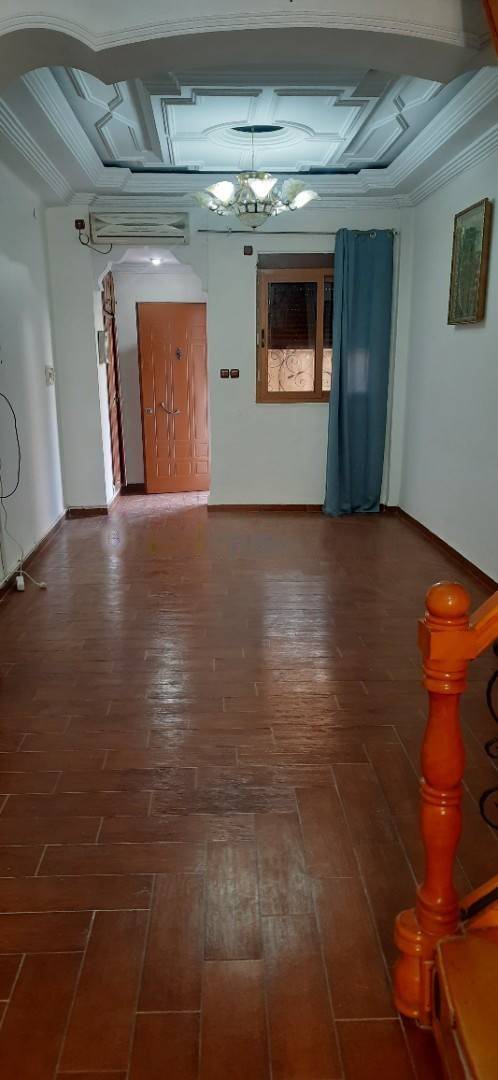 Location Appartement F3 Bir Mourad Rais