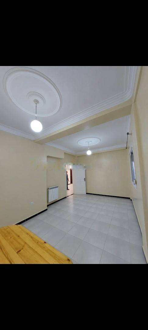 Location Niveau de villa F4 Rouiba