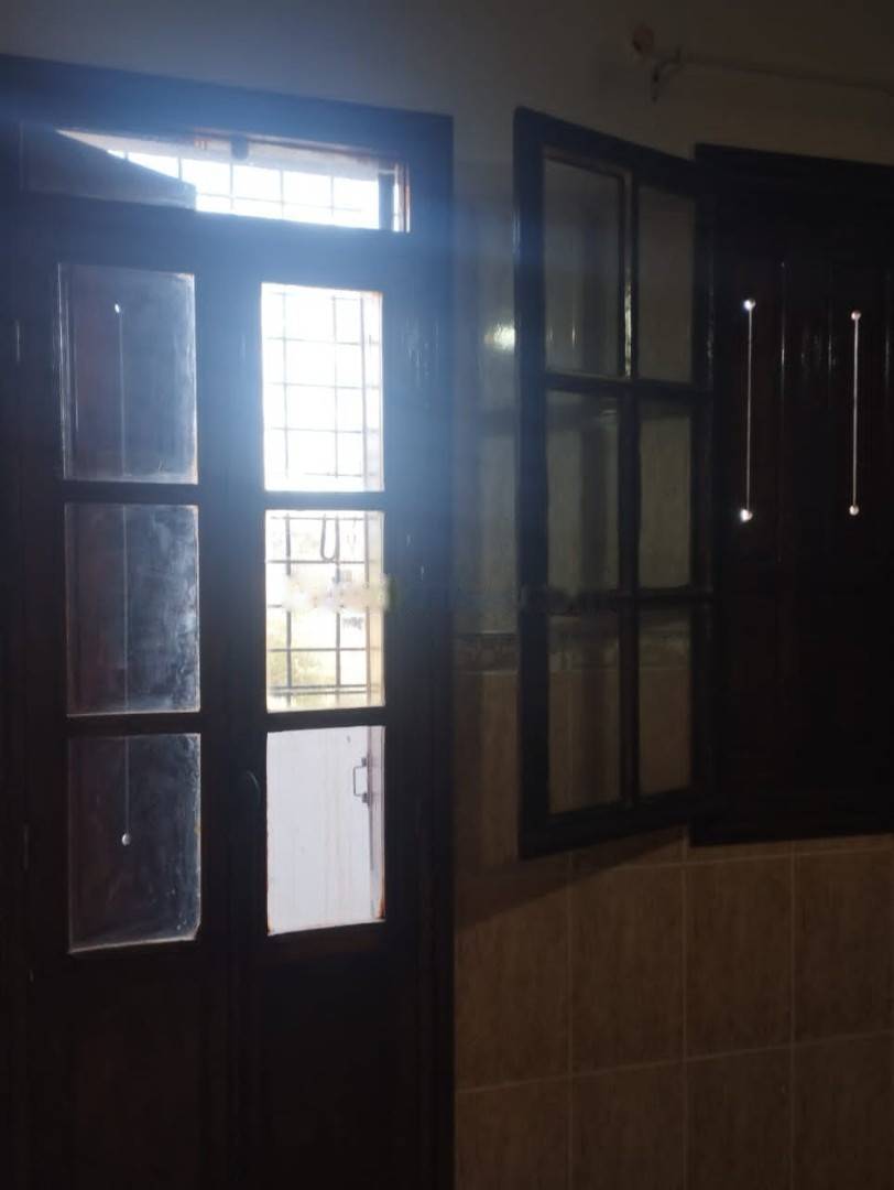Location Appartement F3 Djasr Kasentina