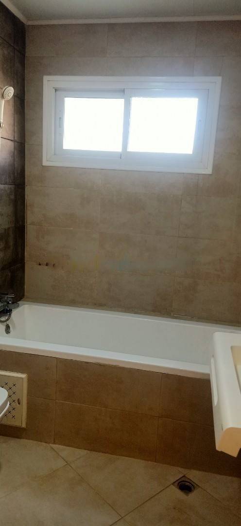 Location Appartement F5 Ouled Fayet
