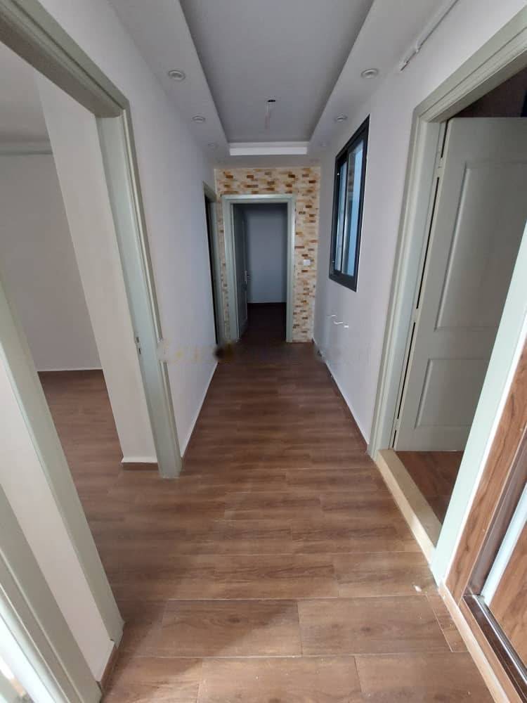 Location Appartement F3 Ain Benian