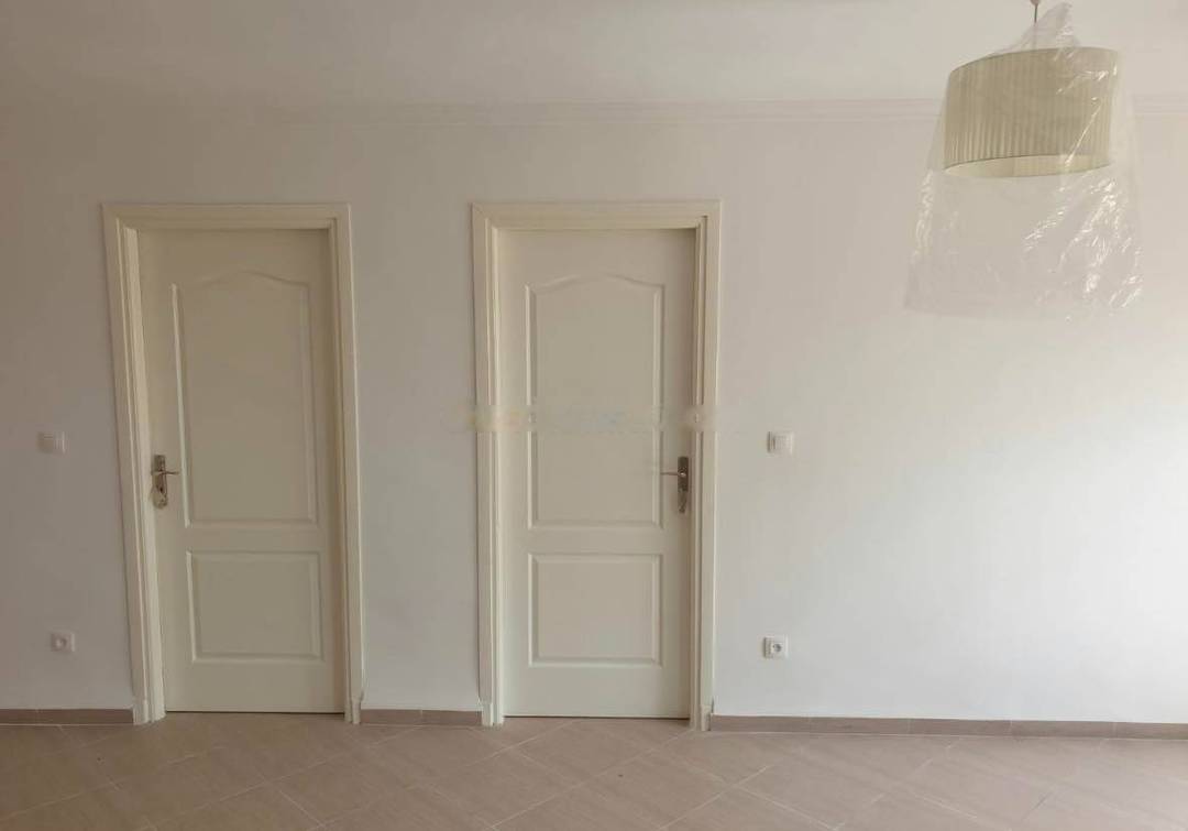 Vente Appartement F4 Draria