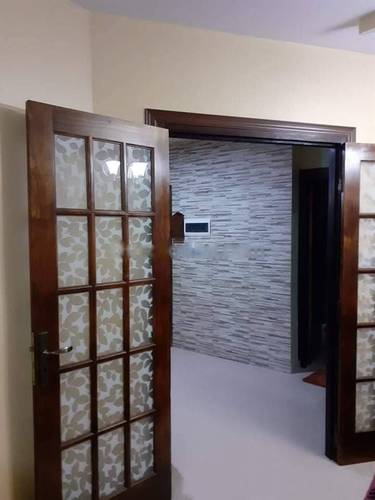 Vente Appartement F4 Bordj El Kiffan