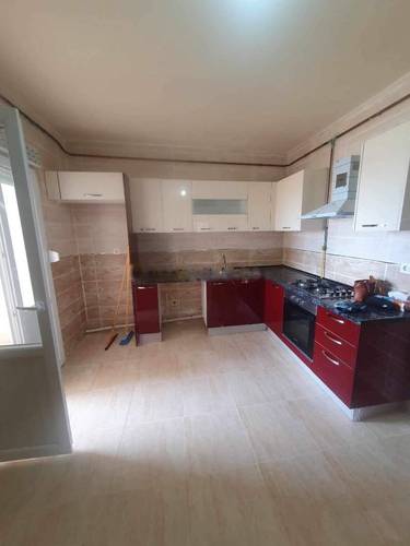 Location Appartement F5 Ouled Fayet