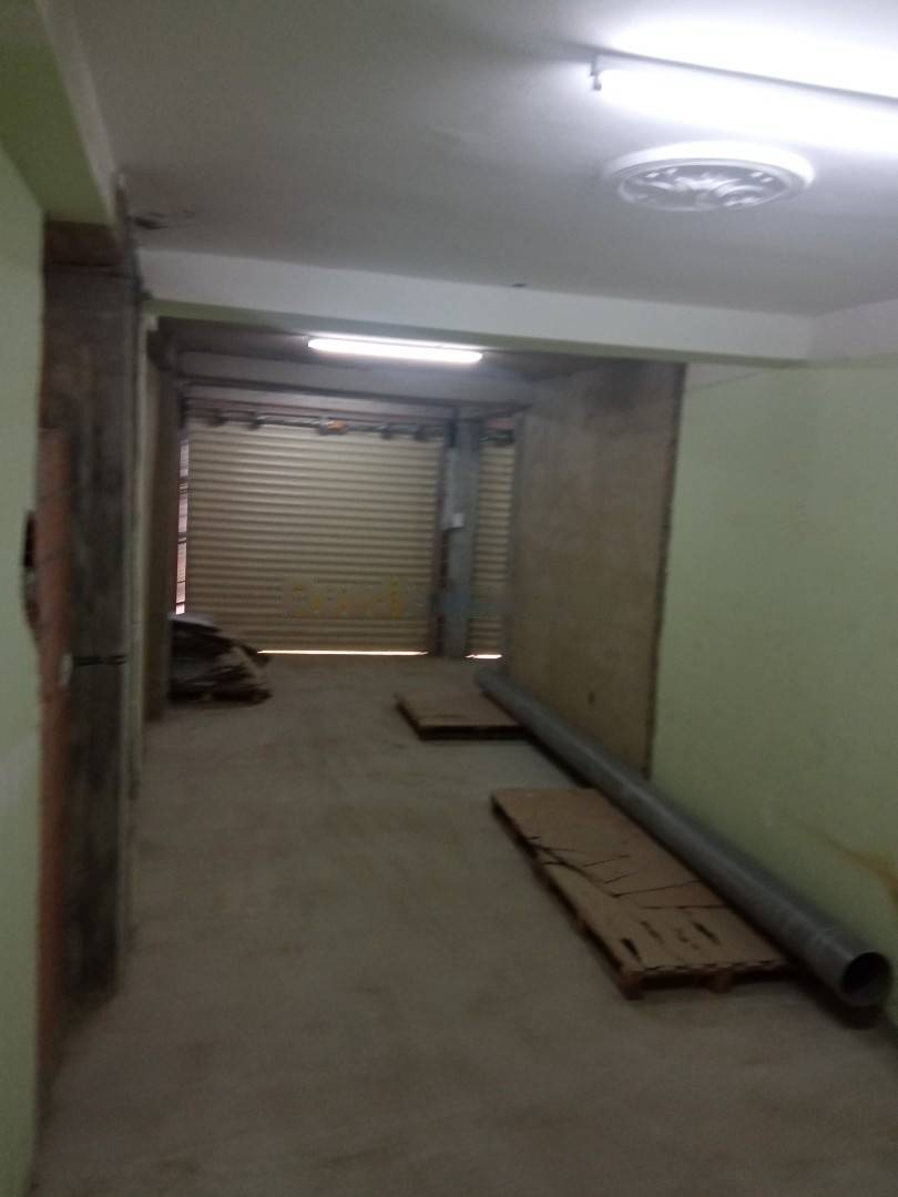 Location Local Mahelma