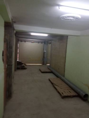 Location Local Mahelma