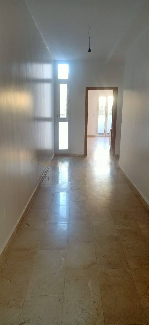 Location Appartement F5 Ouled Fayet