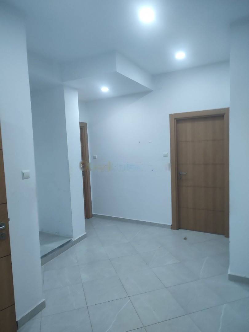 Location Appartement F2 Baraki