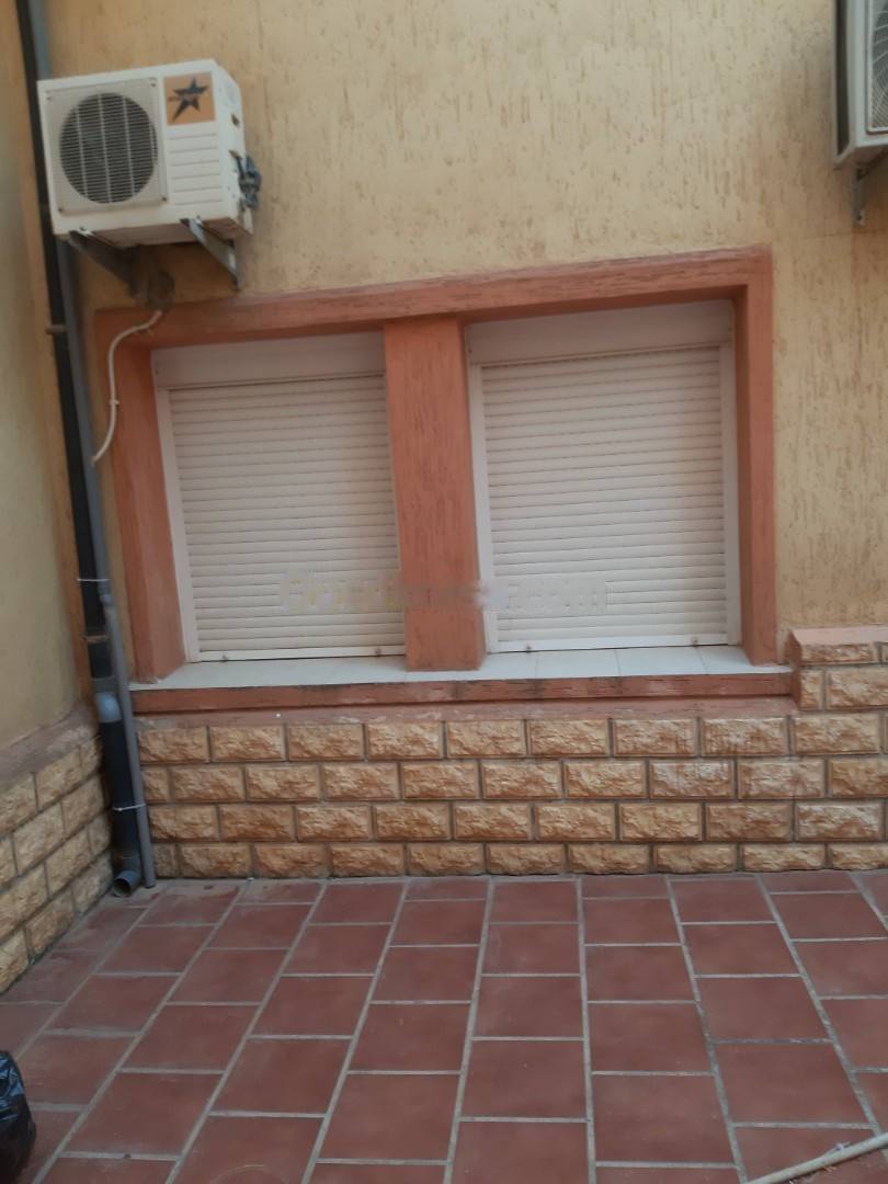 Location Appartement F3 Hydra