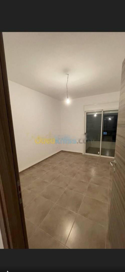 Location Appartement F3 Ouled Fayet