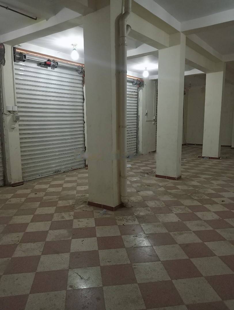 Location Villa F9 Dar El Beida