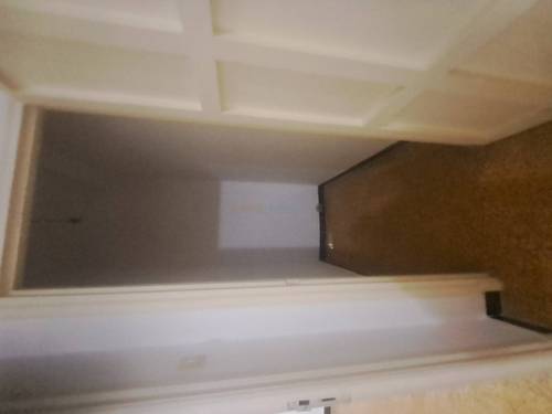 Location Appartement F2 Hydra