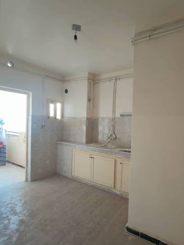 Location Appartement F3 Dar El Beida