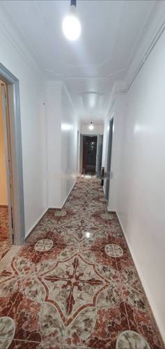 Location Appartement F5 Bir Mourad Rais