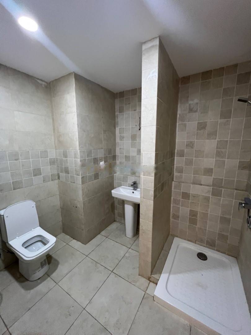 Location Appartement F4 Douera