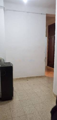 Location Appartement F3 Djasr Kasentina