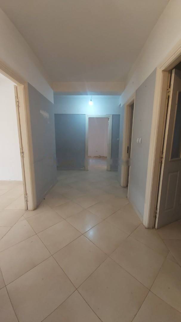 Vente Appartement F4 Draria